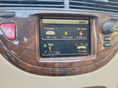 Pantalla/monitor/visor