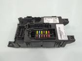 Fuse module