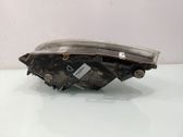 Scheinwerfer