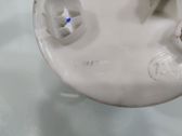 In-tank fuel pump