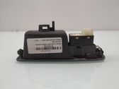 Interruptor del elevalunas eléctrico