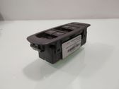 Interruptor del elevalunas eléctrico