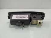 Interruptor del elevalunas eléctrico