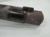 Front shock absorber/damper