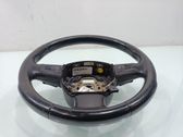 Volante
