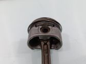 Pistón
