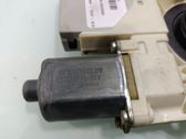 Moteur de lève-vitre de porte avant