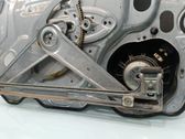 Fensterheber elektrisch mit Motor Tür vorne