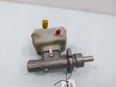 Master brake cylinder