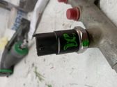 Kraftstoffverteiler Einspritzleiste Verteilerrohr