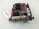 Fuse module