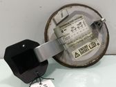 Einfülldeckel für den Kraftstofftank
