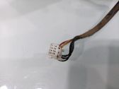 Außenspiegel elektrisch Tür vorne