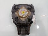 Airbag del volante