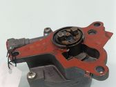 Vacuum pump