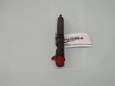 Injecteur de carburant