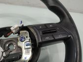 Volante