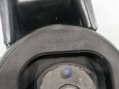 Support de moteur, coussinet
