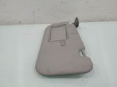 Visera parasol