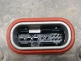 Steuergerät Xenon Scheinwerfer