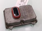 Steuergerät Xenon Scheinwerfer