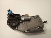 Tailgate/trunk/boot lift motor
