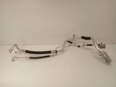 Air conditioning (A/C) pipe/hose