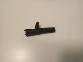 Crankshaft position sensor