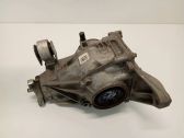 Hinterachsdifferential