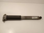 Stoßdämpfer hinten