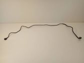 Coolant pipe/hose