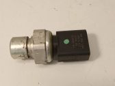 Air conditioning (A/C) pressure sensor