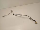 Air conditioning (A/C) pipe/hose