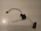 Fuel level sensor