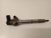Handbrake/parking brake lever assembly