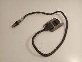 Lambda probe sensor