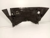Other engine bay part