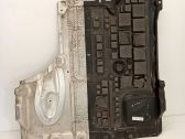 Gearbox bottom protection