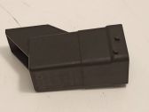 Glow plug pre-heat relay