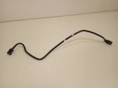 Tuyau de liquide de refroidissement moteur