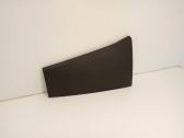 Deckel Klappe Handschuhfach