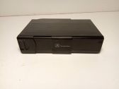 CD/DVD changer