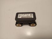 ESP Drehratensensor Querbeschleunigungssensor