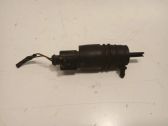 Windscreen/windshield washer pump