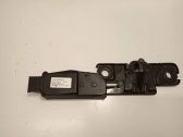 Tailgate/trunk/boot lift motor
