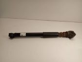 Stoßdämpfer hinten