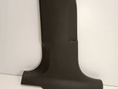 (B) pillar trim (bottom)