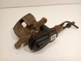Caliper del freno trasero