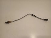 Lambda probe sensor