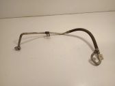 Air conditioning (A/C) pipe/hose